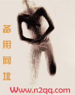 快穿之女配套路深H